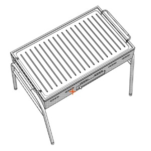 bbqconr001002.jpg