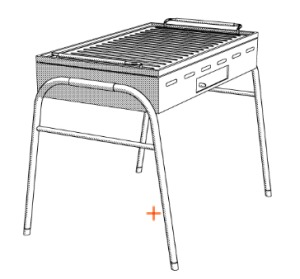 bbqconr001003.jpg