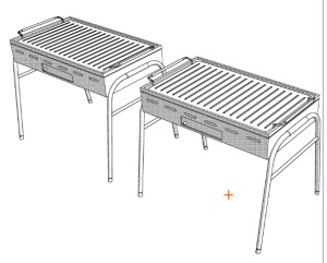 bbqconr001004.jpg